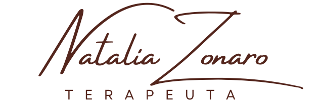 Natália Zonaro