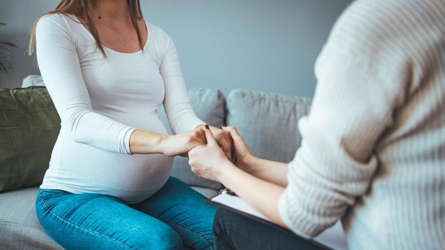 Todos os Grupos Etários